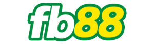 Logo nhà cái FB88